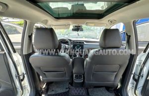 Xe MG ZS Luxury 1.5 AT 2WD 2022