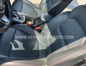 Xe MG ZS Luxury 1.5 AT 2WD 2022