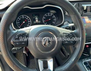 Xe MG ZS Luxury 1.5 AT 2WD 2022