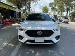 Xe MG ZS Luxury 1.5 AT 2WD 2022
