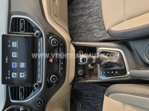 Xe Hyundai Accent 1.4 AT Đặc Biệt 2023