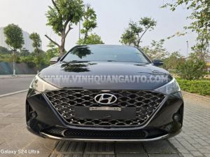 Xe Hyundai Accent 1.4 AT Đặc Biệt 2023