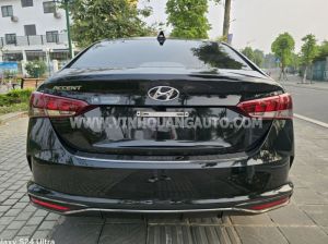 Xe Hyundai Accent 1.4 AT Đặc Biệt 2023