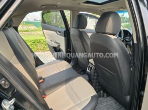 Xe Hyundai Accent 1.4 AT Đặc Biệt 2023