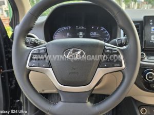Xe Hyundai Accent 1.4 AT Đặc Biệt 2023