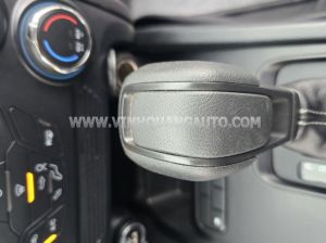 Xe Ford Ranger XLS 2.2L 4x2 AT 2020