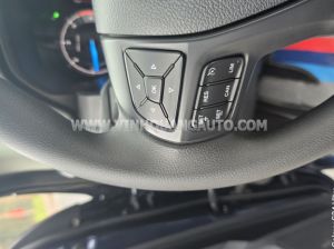 Xe Ford Ranger XLS 2.2L 4x2 AT 2020