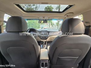 Xe Hyundai Accent 1.4 AT Đặc Biệt 2023