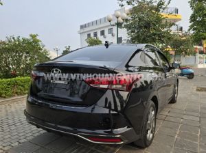 Xe Hyundai Accent 1.4 AT Đặc Biệt 2023