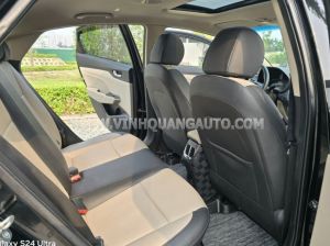 Xe Hyundai Accent 1.4 AT Đặc Biệt 2023
