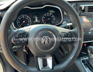 Xe MG ZS Luxury 1.5 AT 2WD 2022