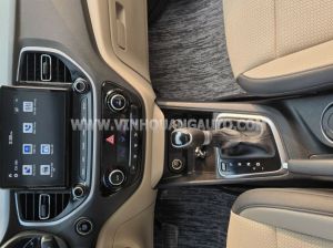 Xe Hyundai Accent 1.4 AT Đặc Biệt 2023
