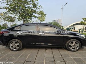 Xe Hyundai Accent 1.4 AT Đặc Biệt 2023