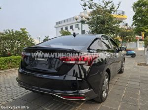 Xe Hyundai Accent 1.4 AT Đặc Biệt 2023