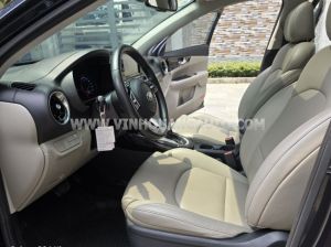 Xe Kia Cerato 1.6 AT Luxury 2020