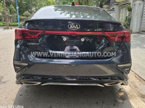 Xe Kia Cerato 1.6 AT Luxury 2020
