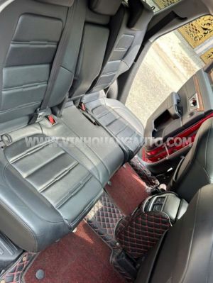 Xe Honda CRV L 2020