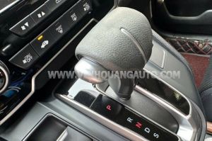 Xe Honda CRV L 2020