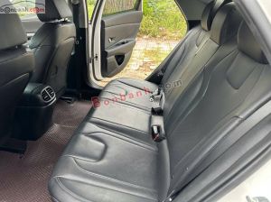 Xe Hyundai Elantra 1.6 AT Đặc biệt 2022