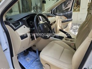 Xe Mitsubishi Xpander 1.5 AT 2020