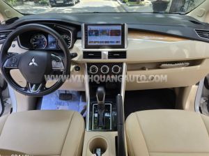 Xe Mitsubishi Xpander 1.5 AT 2020