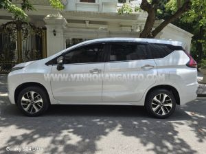 Xe Mitsubishi Xpander 1.5 AT 2020
