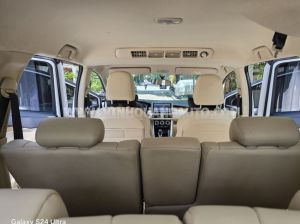 Xe Mitsubishi Xpander 1.5 AT 2020