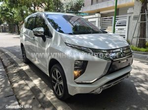 Xe Mitsubishi Xpander 1.5 AT 2020