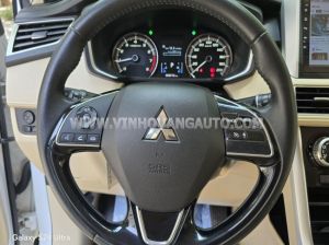 Xe Mitsubishi Xpander 1.5 AT 2020