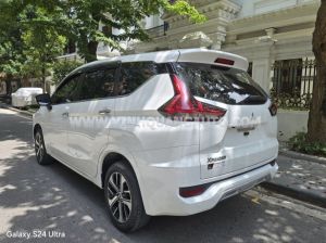 Xe Mitsubishi Xpander 1.5 AT 2020