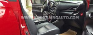 Xe Toyota Vios E 1.5 MT 2022