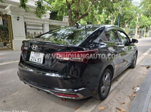 Xe Hyundai Accent 1.4 AT Đặc Biệt 2023