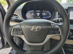 Xe Hyundai Accent 1.4 AT Đặc Biệt 2023