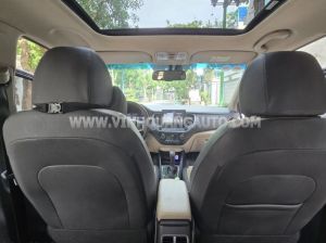 Xe Hyundai Accent 1.4 AT Đặc Biệt 2023