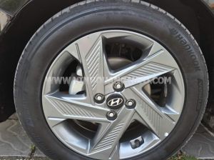 Xe Hyundai Accent 1.4 AT Đặc Biệt 2023