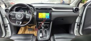 Xe MG ZS Standard 1.5 AT 2WD 2023