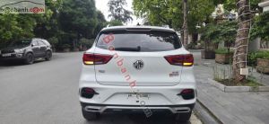 Xe MG ZS Standard 1.5 AT 2WD 2023