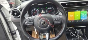 Xe MG ZS Standard 1.5 AT 2WD 2023