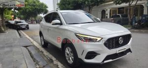 Xe MG ZS Standard 1.5 AT 2WD 2023
