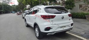 Xe MG ZS Standard 1.5 AT 2WD 2023
