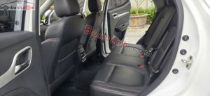 Xe MG ZS Standard 1.5 AT 2WD 2023