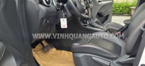 Xe MG ZS Standard 1.5 AT 2WD 2023