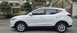 Xe MG ZS Standard 1.5 AT 2WD 2023
