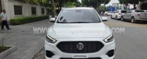 Xe MG ZS Standard 1.5 AT 2WD 2023