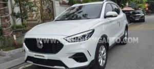 Xe MG ZS Standard 1.5 AT 2WD 2023