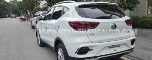 Xe MG ZS Standard 1.5 AT 2WD 2023