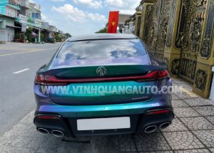 Xe MG 7 1.5T Luxury 2024