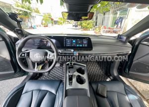 Xe MG 7 1.5T Luxury 2024
