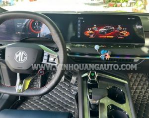 Xe MG 7 1.5T Luxury 2024
