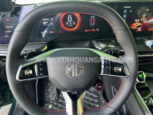 Xe MG 7 1.5T Luxury 2024